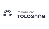 logo interkab