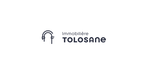 Immobilière Tolosane